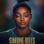 Simone Biles Rising : 1.Sezon 2.Bölüm izle