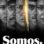 Somos. : 1.Sezon 6.Bölüm izle