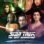 Star Trek The Next Generation : 5.Sezon 5.Bölüm izle