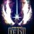 Star Wars Tales of the Jedi : 1.Sezon 2.Bölüm izle