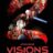 Star Wars Visions : 2.Sezon 6.Bölüm izle