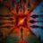 Stranger Things : 4.Sezon 3.Bölüm izle