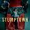 Stumptown : 1.Sezon 18.Bölüm izle
