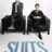 Suits : 1.Sezon 7.Bölüm izle