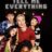Tell Me Everything : 1.Sezon 1.Bölüm izle