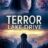 Terror Lake Drive : 1.Sezon 1.Bölüm izle