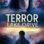 Terror Lake Drive : 3.Sezon 1.Bölüm izle