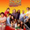 That ’70s Show : 4.Sezon 27.Bölüm izle