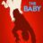 The Baby : 1.Sezon 2.Bölüm izle