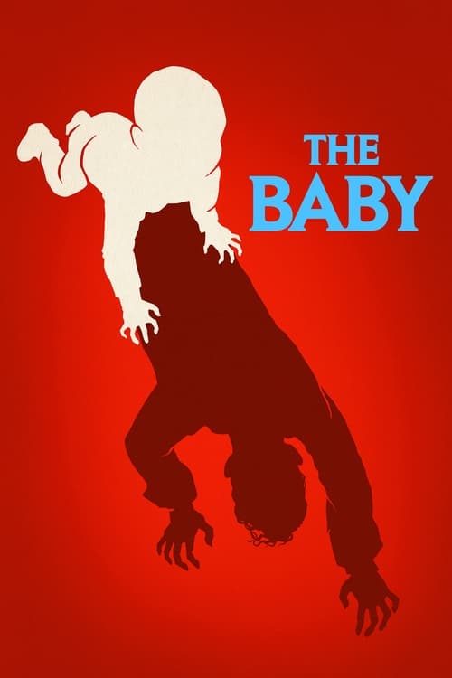 The Baby : 1.Sezon 2.Bölüm