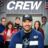 The Crew : 1.Sezon 7.Bölüm izle