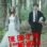 The End of the F***ing World : 1.Sezon 8.Bölüm izle