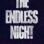 The Endless Night : 1.Sezon 5.Bölüm izle