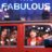 The Fabulous : 1.Sezon 6.Bölüm izle