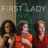 The First Lady : 1.Sezon 7.Bölüm izle
