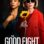 The Good Fight : 2.Sezon 1.Bölüm izle