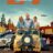 The Grand Tour : 5.Sezon 1.Bölüm izle