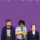 The IT Crowd : 2.Sezon 6.Bölüm izle