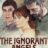 The Ignorant Angels : 1.Sezon 1.Bölüm izle