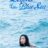 The Legend of the Blue Sea : 1.Sezon 14.Bölüm izle