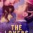 The Lovers : 1.Sezon 1.Bölüm izle