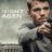 The Night Agent : 1.Sezon 6.Bölüm izle