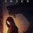 The Order : 2.Sezon 9.Bölüm izle