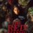 The Red King : 1.Sezon 4.Bölüm izle