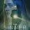 The Sinner : 3.Sezon 8.Bölüm izle