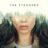 The Stranger : 1.Sezon 6.Bölüm izle