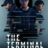 The Terminal List : 1.Sezon 1.Bölüm izle
