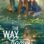 The Way Home : 1.Sezon 3.Bölüm izle