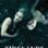 Tidelands : 1.Sezon 8.Bölüm izle