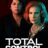 Total Control : 3.Sezon 5.Bölüm izle