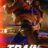 Train : 1.Sezon 12.Bölüm izle