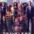 Travelers : 3.Sezon 6.Bölüm izle