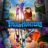 Trollhunters Tales of Arcadia : 2.Sezon 3.Bölüm izle