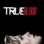 True Blood : 1.Sezon 7.Bölüm izle
