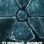 Turning Point The Bomb and the Cold War : 1.Sezon 1.Bölüm izle