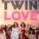 Twin Love : 1.Sezon 2.Bölüm izle