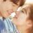 Uncontrollably Fond : 1.Sezon 1.Bölüm izle