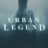 Urban Legend : 1.Sezon 8.Bölüm izle