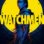 Watchmen : 1.Sezon 9.Bölüm izle