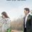 When My Love Blooms : 1.Sezon 11.Bölüm izle