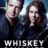 Whiskey Cavalier : 1.Sezon 3.Bölüm izle