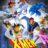 X-Men ’97 : 1.Sezon 7.Bölüm izle