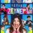 Yetiş Zeynep : 1.Sezon 13.Bölüm izle
