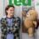 ted : 1.Sezon 6.Bölüm izle