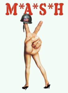 Cephede Eğlence (1970) izle