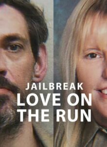 Firar: Kaçak Aşıklar (2024) izle